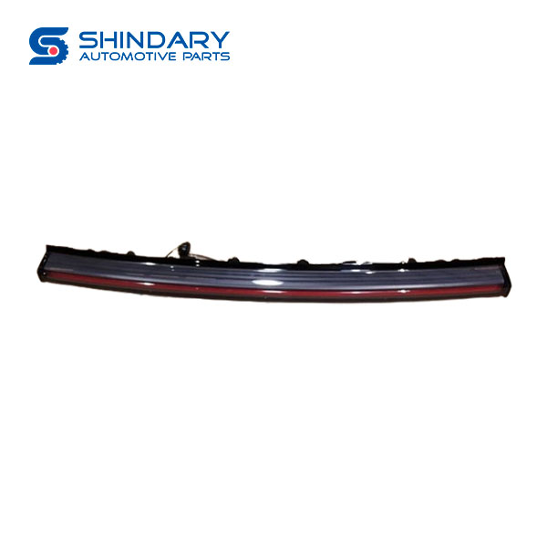 Rear middle taillights S30-4421050 for NETA X