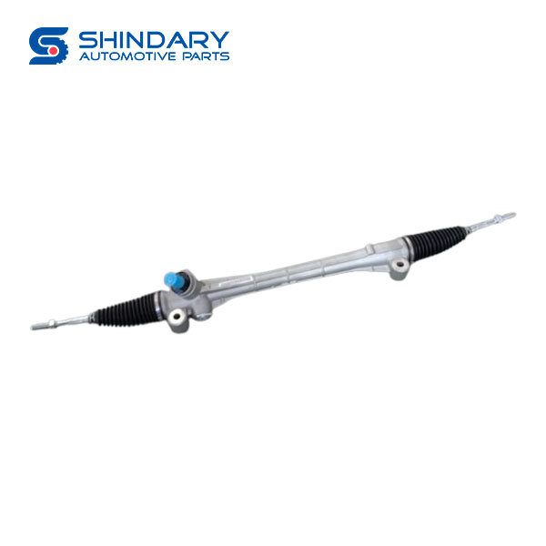 Mechanical steering gear assy S301055-1100 for CHANGAN