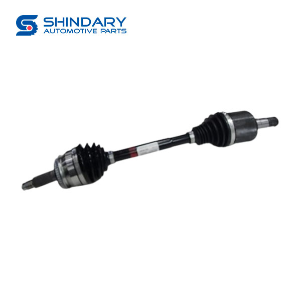 Drive shaft assy S311F250101-0201 for CHANGAN CS75 PLUS