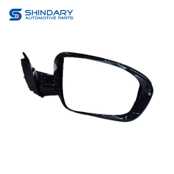 Exterior rearview mirror assy S311F271002-0207 for CHANGAN CS15