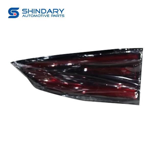 Rear lamp assy (right) S311F280503-0800-AB for CHANGAN CS75 PLUS