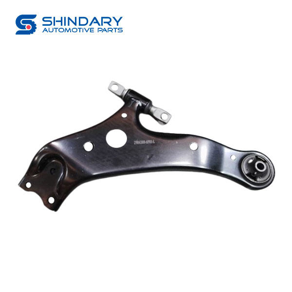 Front swing arm assy (left) S401033-1100 for CHANGAN