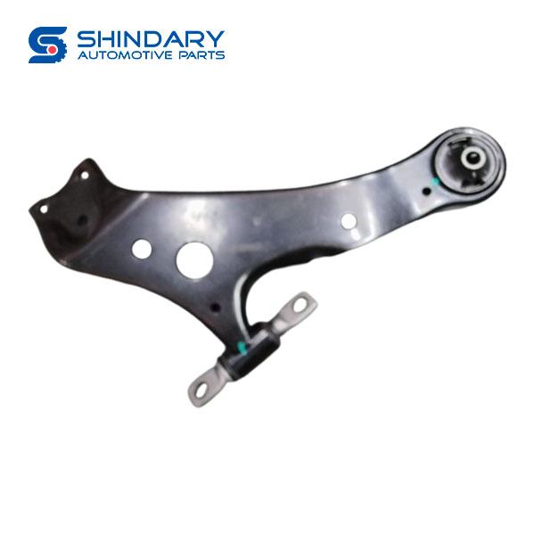 Front swing arm assy (right) S401033-2100 for CHANGAN