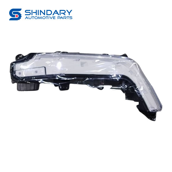 Combined front lamp assy (right) S401041-0213 for CHANGAN CS95