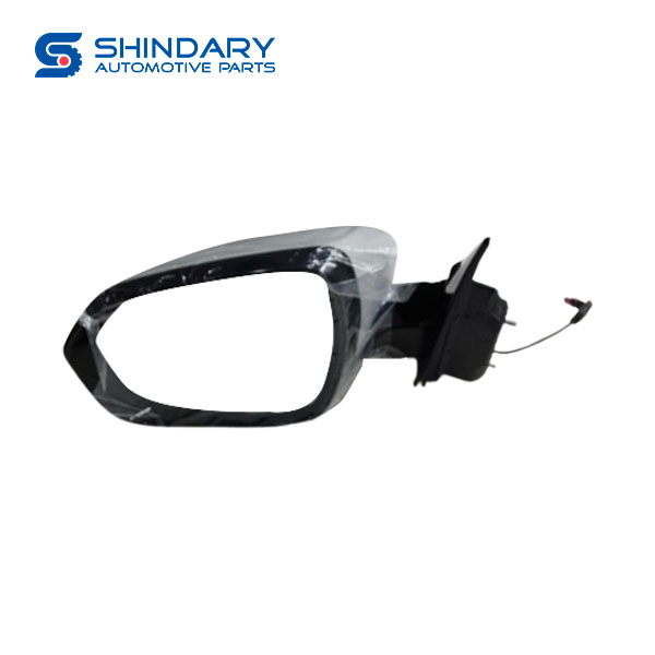 Exterior rearview mirror assy S401069-0011 for CHANGAN CS95