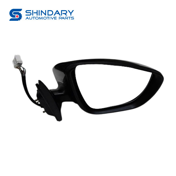 Mirrior S60-8202040A for DONGFENG S60