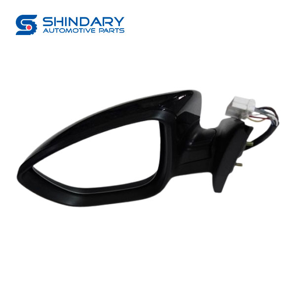 Mirrior S60-8202041A for DONGFENG S60
