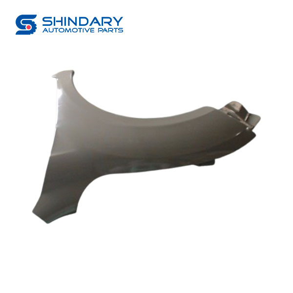 Left wing sub-board assy S8403100 for LIFAN