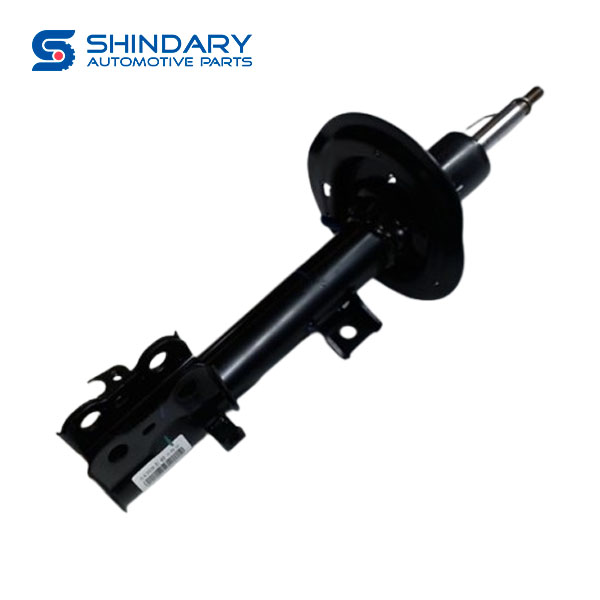 Left front damper assy SA3EB-2905100 for BYD SONG