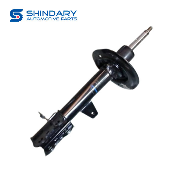 Left rear damper assy SA3EB-2915100 for BYD SONG