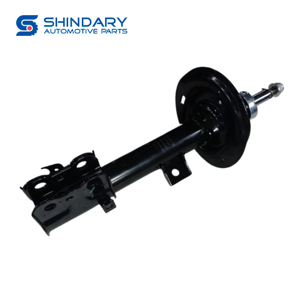 Left front damper assy SA3HA-2905100 for BYD SONG