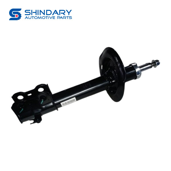 Right front damper assy SA3HA-2905200 for BYD SONG