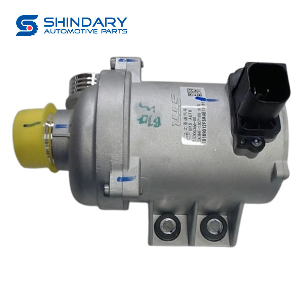 Water Pump SA3HE-1307100 for BYD