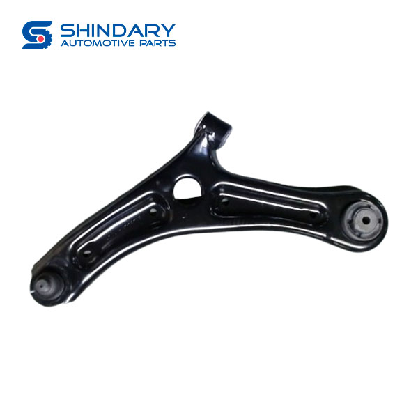 Left swing arm assy SC-2904010-D1 for BYD YUAN PRO
