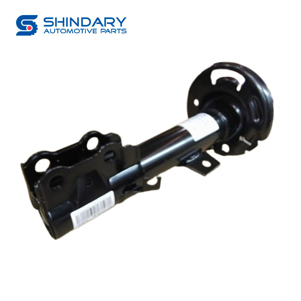 Front shock absorber assy (left SC-2905100-D1 for BYD S1