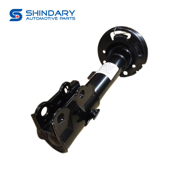Front shock absorber assy (right SC-2905200-D1 for BYD S1