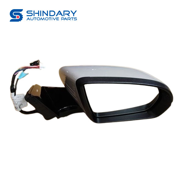 Mirrior SC2E-8202109E-E1 for BYD YUAN PLUS