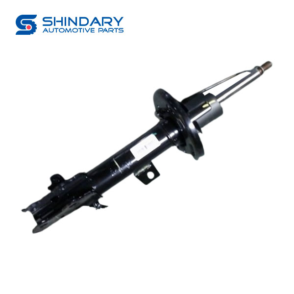 Left front damper assy SCEB-2905100-D1 for BYD YUAN PRO