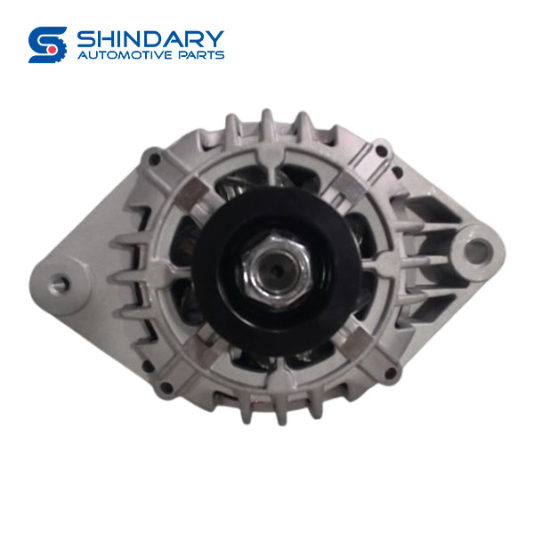 Generator SG9B083 for FIAT