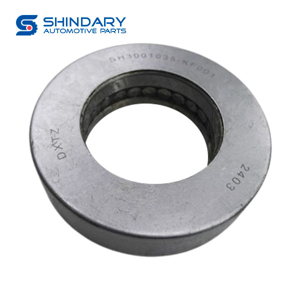 Bearings SH3001035-KF001 for FOTON