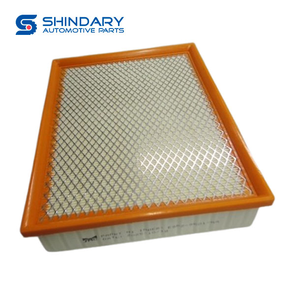 Air filter SHE9P2-9601AA-1 for JMC Vigus