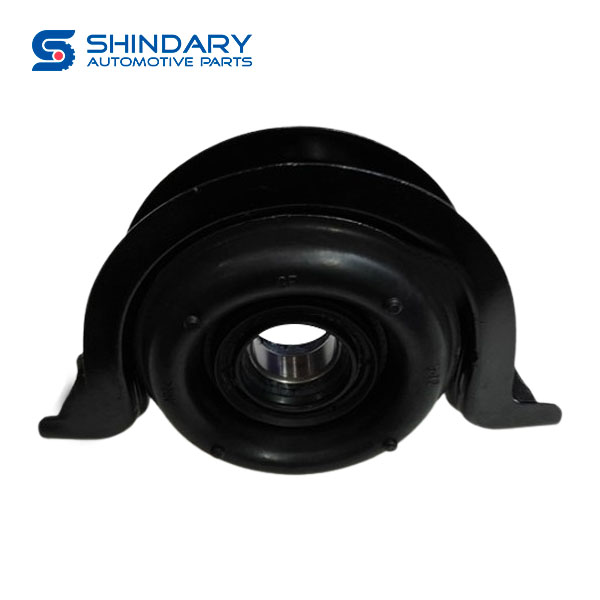 Intermediate support SK1220020001A0 for FOTON MIDI TRUCK