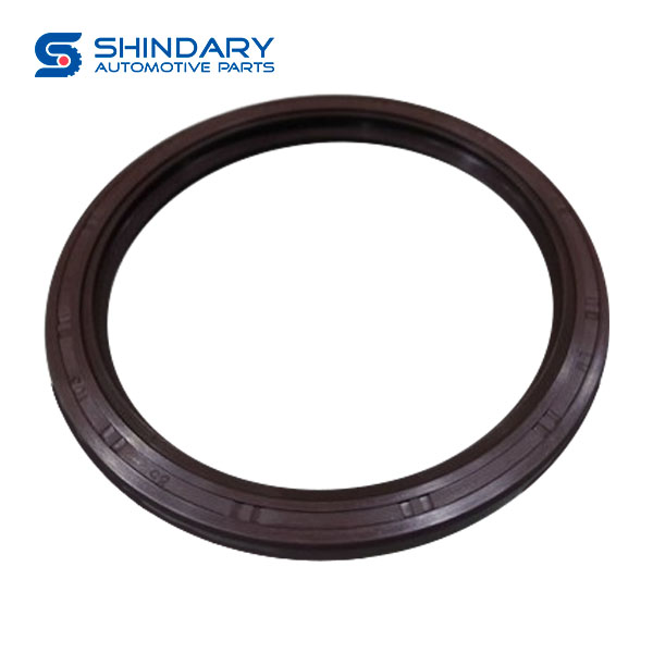 Crankshaft rear oil seal SMD359158 for MAXUS