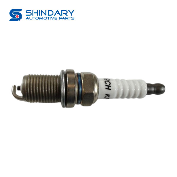 Spark plug SMS851387 for GREAT WALL W5 H5 H6