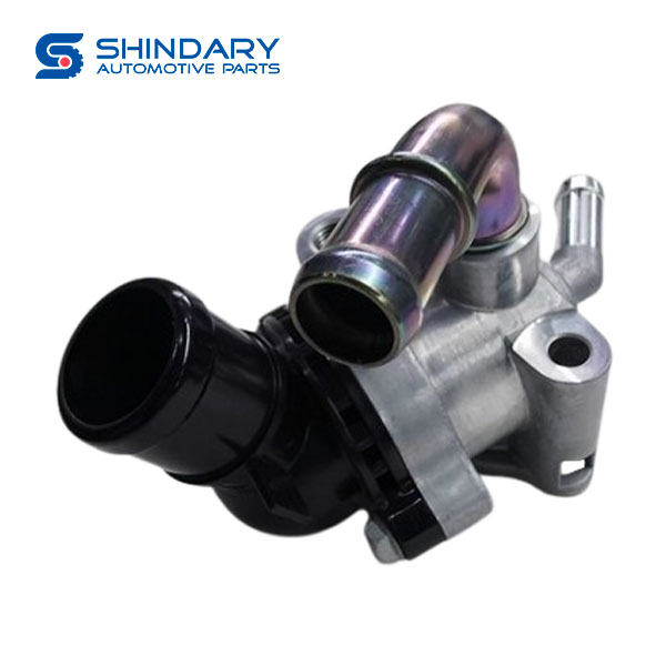 Thermostat assy SPV10001985E3544 for FOTON