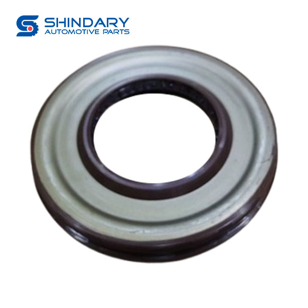 Oil seal outside the wheel hub SQ3104055Z103 for FAW CA4181