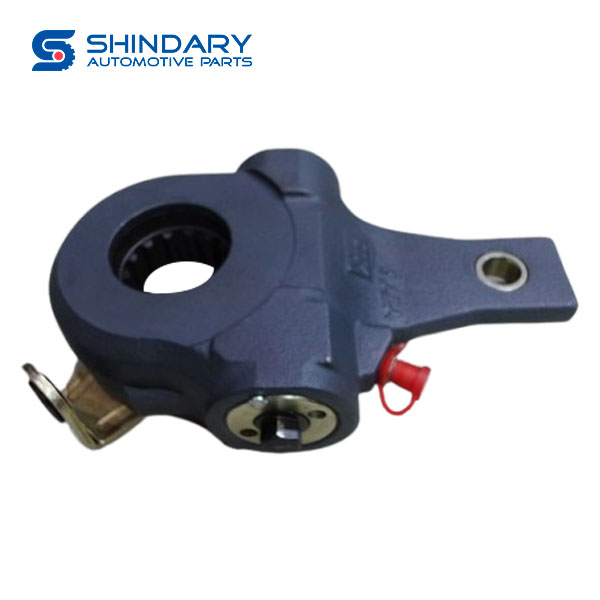 Adjusting arm assy SQ3502140-A03QY1-P for FAW