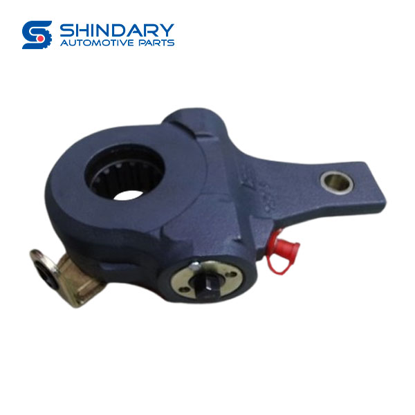 Adjusting arm assy SQ3502240-A03QY1-P for FAW