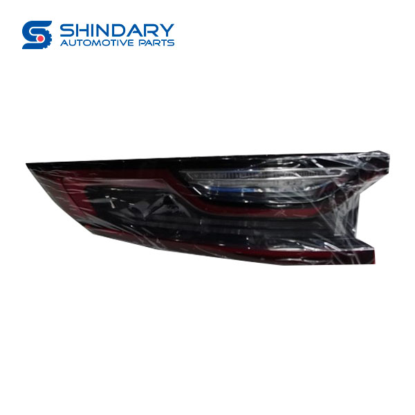 Combine the right rear lamp assy ST-4133020C for BYD TAN