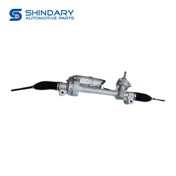 Electric power steering gear STHA-3421010 for BYD TAN