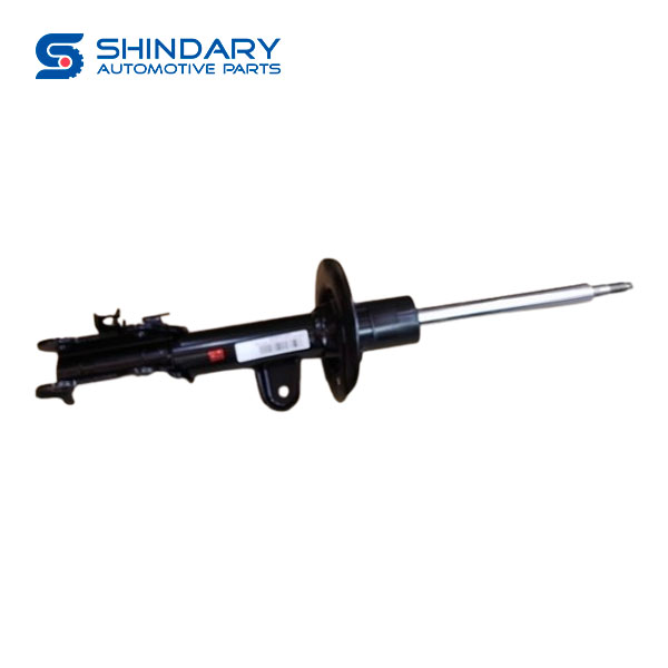 Left front shock absorber assy SX5G-2904039A for DFM