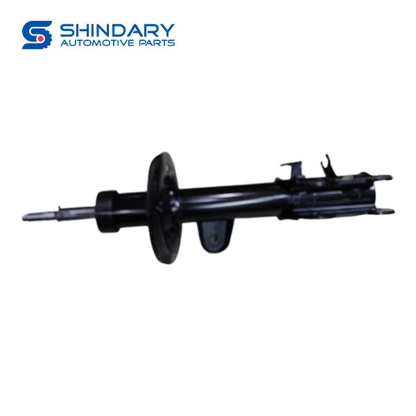Front shock absorber, right SX5G-2904049 for DONGFENG FORTHING T5 EVO