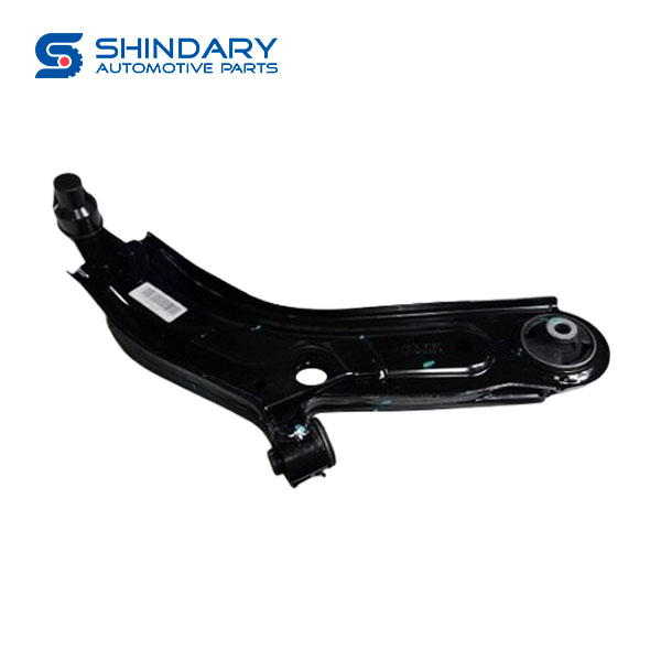 Right front swing arm assy SX7-2904020A for DONGFENG T5L