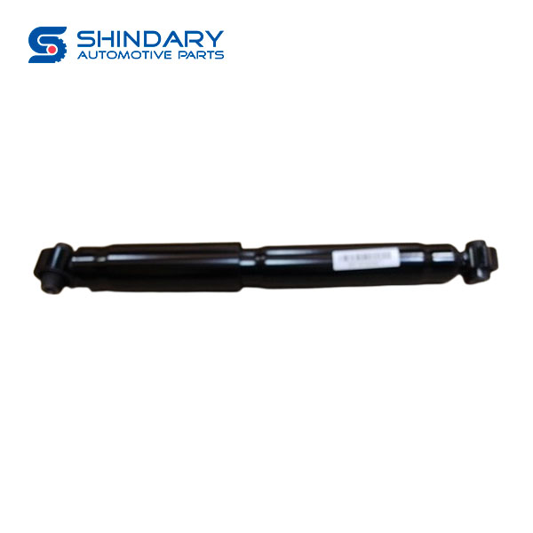 Rear shock absorber assy SX7-2915020 for DONGFENG