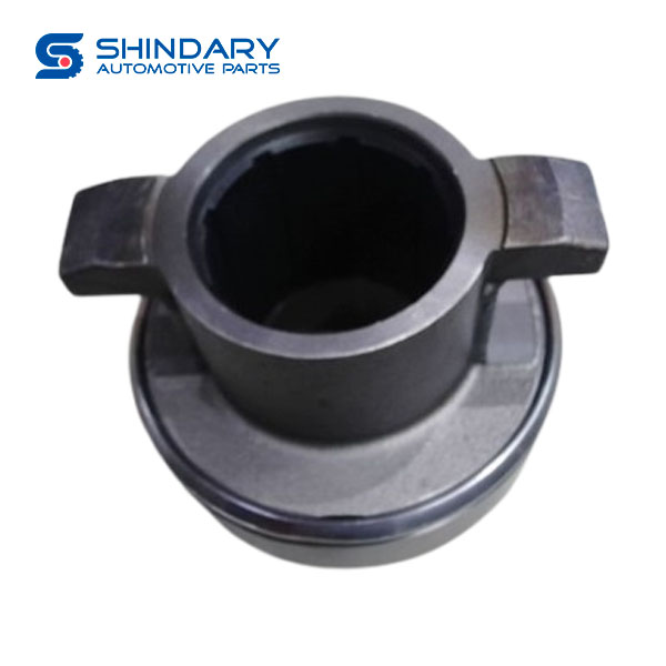 Separation bearing SZ916000706 for SHACMAN