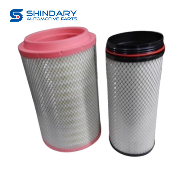 Air filter element assy SZ919000894-WX for SHACMAN