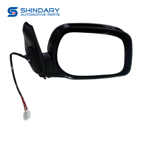 Mirrior T11-8202020BA-DQ for CHERY TIGGO