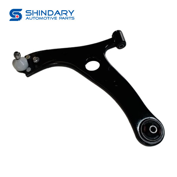 Left control arm assy T112909010 for CHERY
