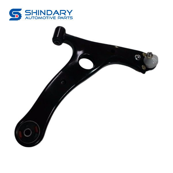Right control arm assy T112909020 for CHERY