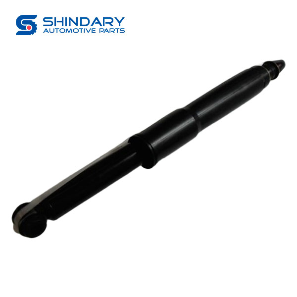 Rear shock absorber T21-2915001 for CHERY