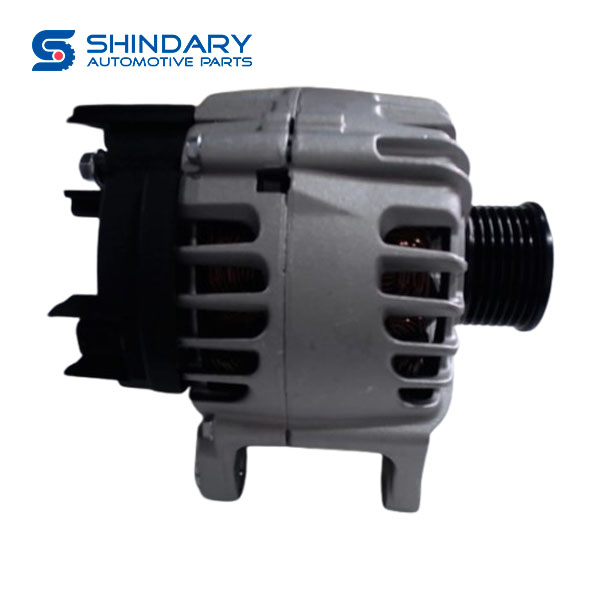 Generator TG12C062 for RENAULT