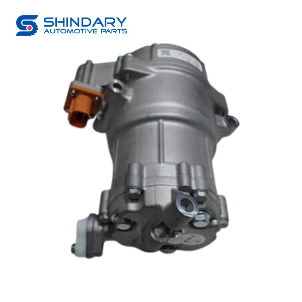 Compressor TP239-360A-007 for HONDA