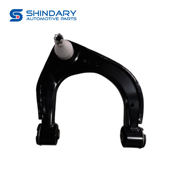 Control arm UC3C-34-200 for MAZDA