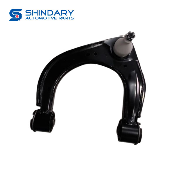 Control arm UC3C-34-250 for MAZDA