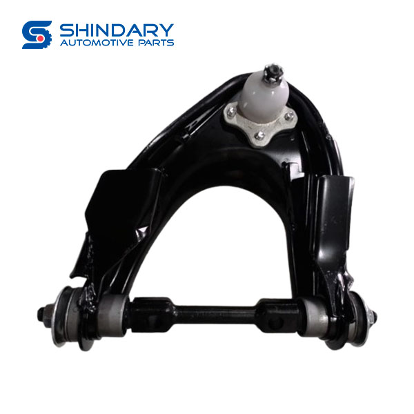 Control arm UH72-34-210 for MAZDA BT-50
