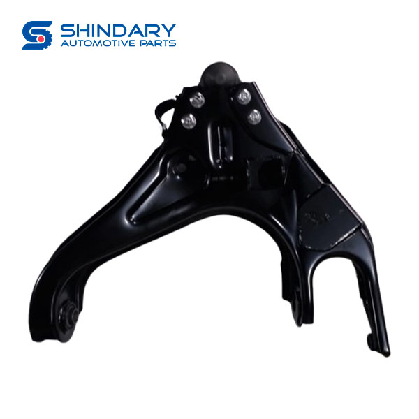 Right control arm assy UR61-34-300B for MAZDA B2600